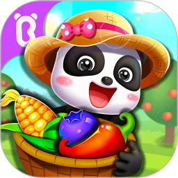 宝宝庄园电脑版