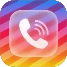 炫皮来电电脑版2.3.9.4