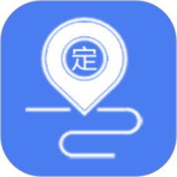 手机号定位寻人3