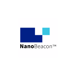 NanoBeacon BLE Scanner