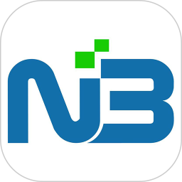 巴士软件电脑版4.0.39