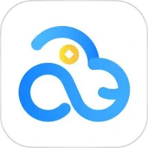 差旅服务电脑版