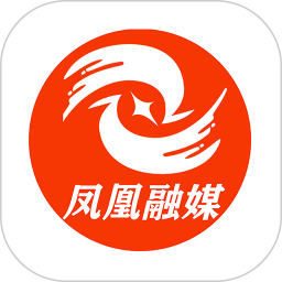 凤凰融媒电脑版