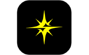 StarHandPan电脑版段首LOGO