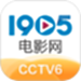 1905电影网