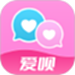 爱呗交友