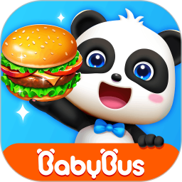 宝宝巴士