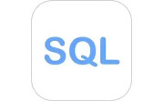 SQL教程电脑版段首LOGO