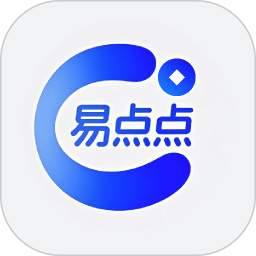 易点点