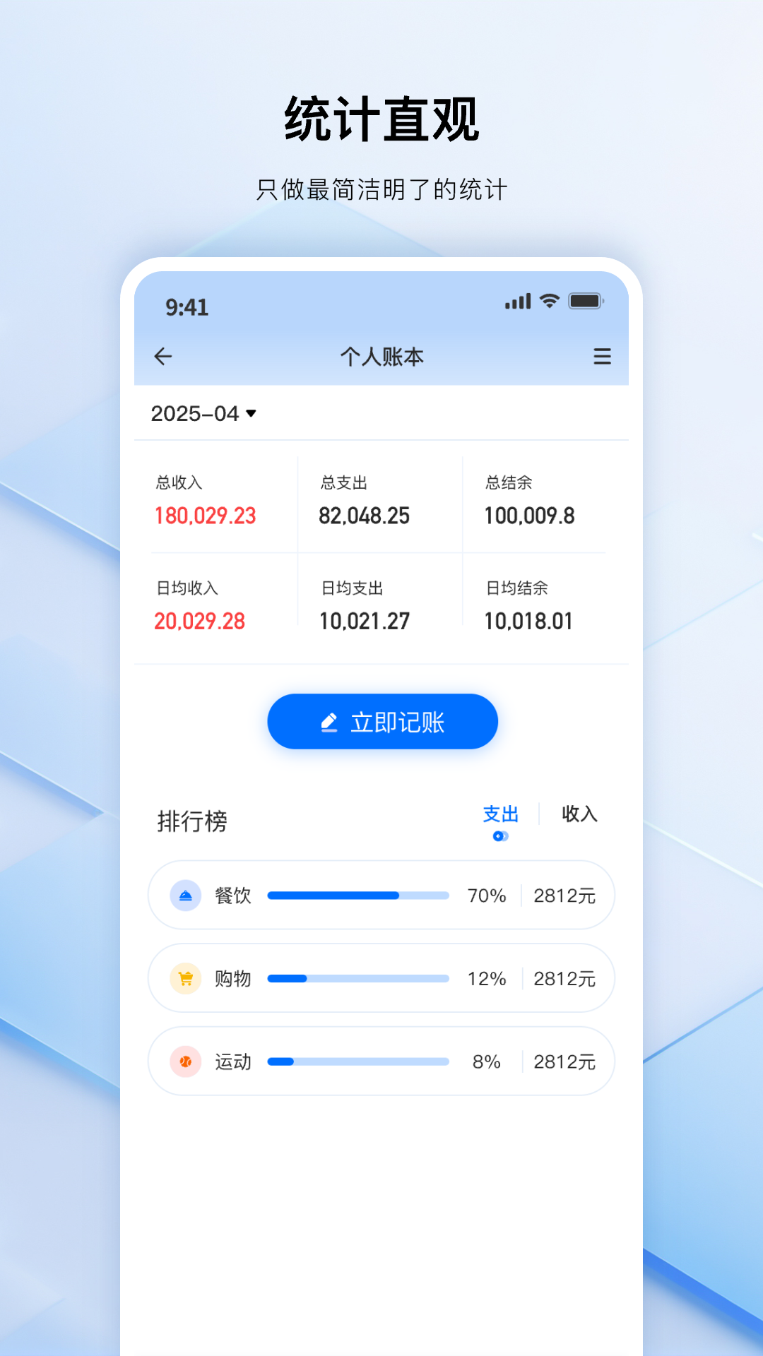 易点点