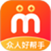 众人好帮手