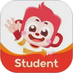SparkMath学生端