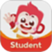 SparkMath学生端