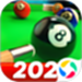 台球风云游戏软件 V1.0.0