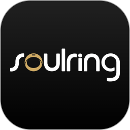 SoulRing电脑版