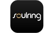 SoulRing电脑版段首LOGO