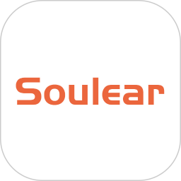Soulear电脑版