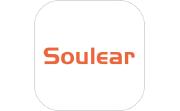 Soulear电脑版段首LOGO