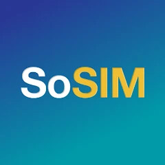 SoSIM电脑版1.1.2