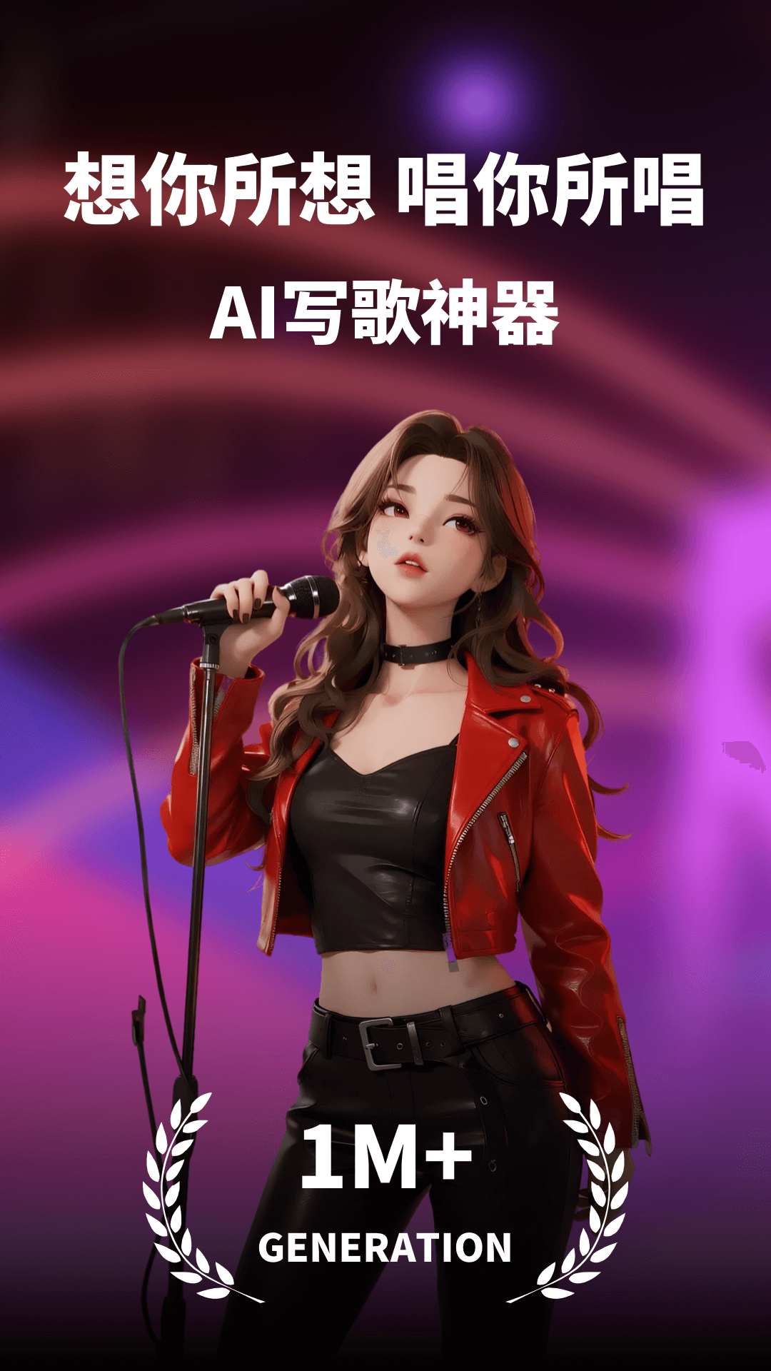 sonuo-AI音乐生成器电脑版截图