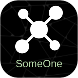 SomeOne电脑版