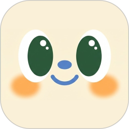 Solulu电脑版