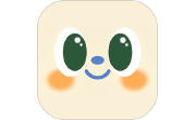 Solulu电脑版段首LOGO