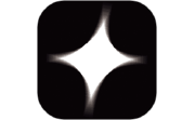 Snowsync电脑版段首LOGO