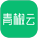 青椒云
