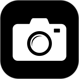 Snap Connect电脑版