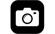 Snap Connect电脑版段首LOGO