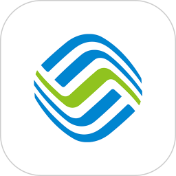 中国移动电脑版