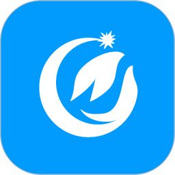 ShinePhone电脑版8.4.2.0