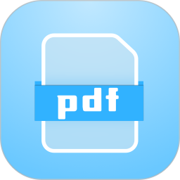 smallpdf阅读器电脑版