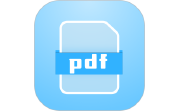 smallpdf阅读器电脑版段首LOGO
