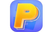 SlidesgoPPT电脑版段首LOGO