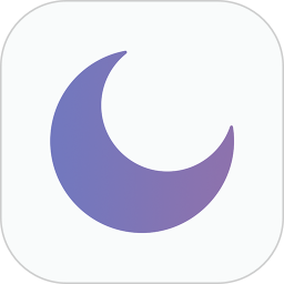 SleepNote电脑版3.7.15
