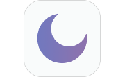 SleepNote电脑版段首LOGO