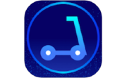 SL-Car电脑版段首LOGO
