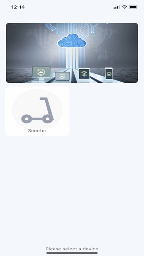 SL-Car电脑版截图