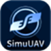 SimuUAV