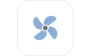SH工具箱电脑版段首LOGO