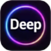 Deep人工智能AI