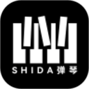 Shida