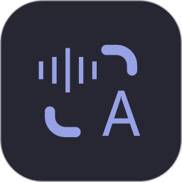 光氪实时翻译电脑版1.1.2