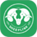 SheepLink