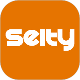 Seity smart电脑版