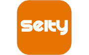 Seity smart电脑版段首LOGO