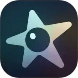 Seestar电脑版