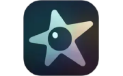 Seestar电脑版段首LOGO